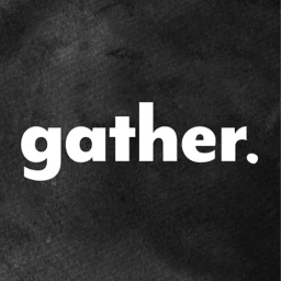 أيقونة Gather ‘Round Homeschool